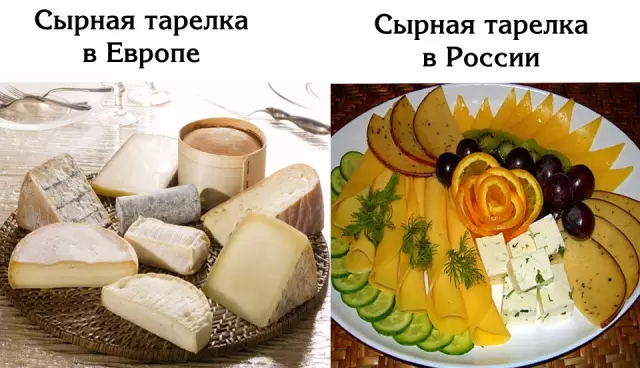 Как сделать сырные раковины тако в 6 простых шагов - крафт-блог