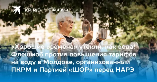 Новые орлеанские десерты: пусть хорошие времена катятся