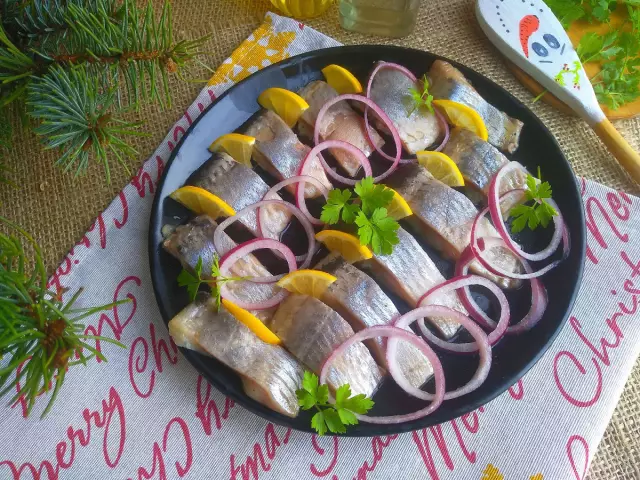 12 вкусных рецептов консервирования: от свеклы до инжира