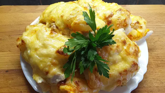 Куриное хранение: руководство для начинающих