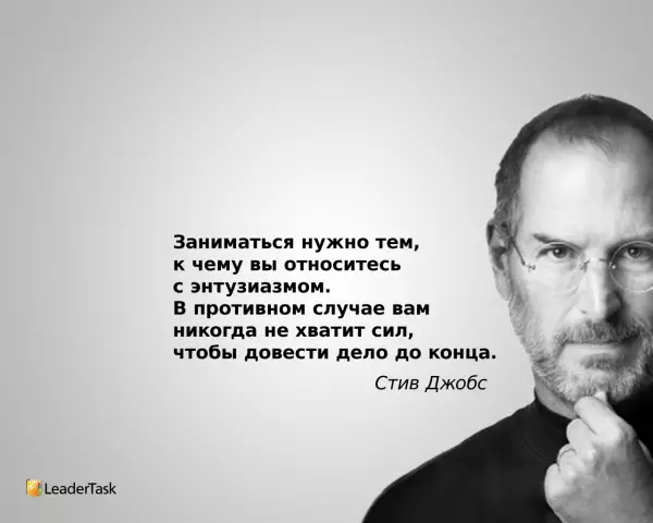 Лучшие теневые толерантные овощи