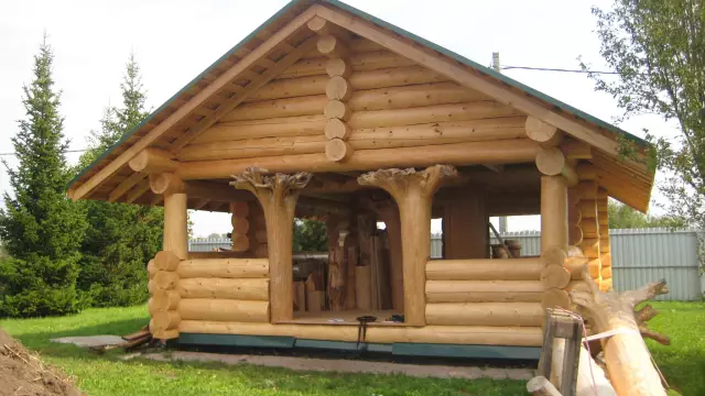 Крытые овощные садоводческие советы