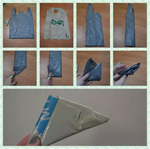 Как читать семенные пакеты - полезные советы в блоге craftsy