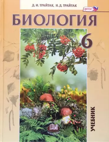 Как обрезать растения: учебник для испуганных