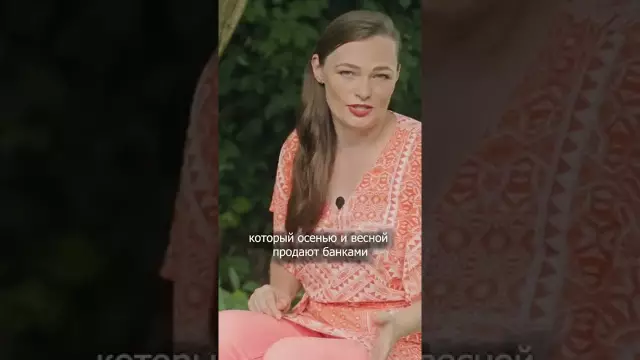 Узнайте, как сделать тест жизнеспособности семян на блоге craftsy