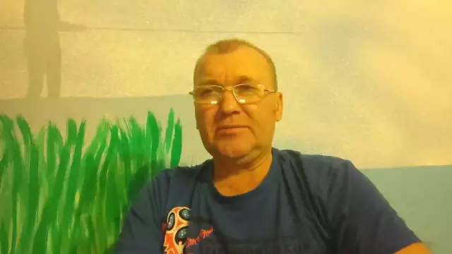 Что кормить ваш мусор компоста червя