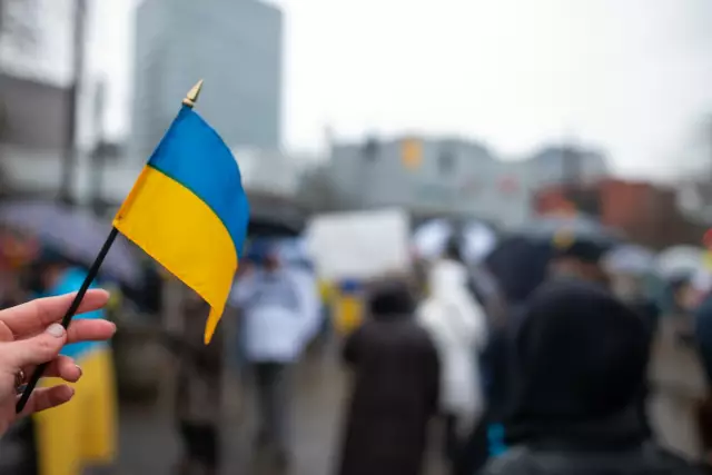 10 дней в день ювелирных изделий матери
