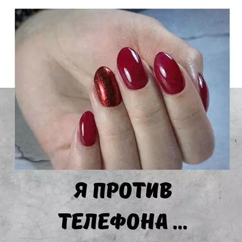 Добавьте деревенский взгляд на свои драгоценности с грязными обернутыми петлями