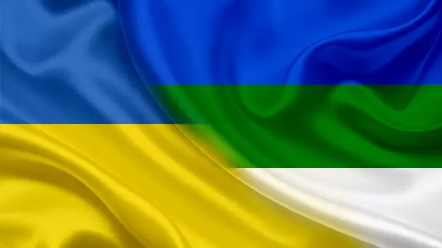 Цепная реакция: сделайте свою красивую бисером цепь
