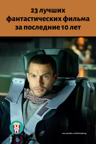 10 лучших фантастических и бесплатных моделей ювелирных украшений