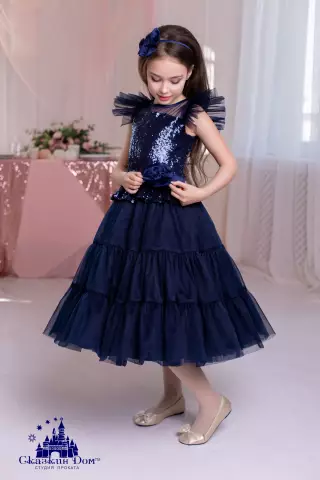 Вязальные рисунки для использования с вашей ручной краской