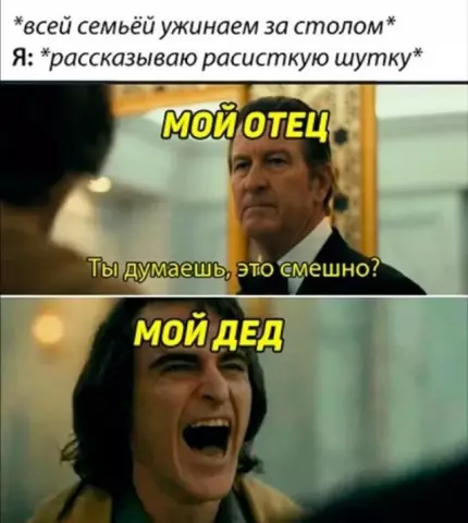15 проблем вязания, с которыми сталкивался каждый вязальщица