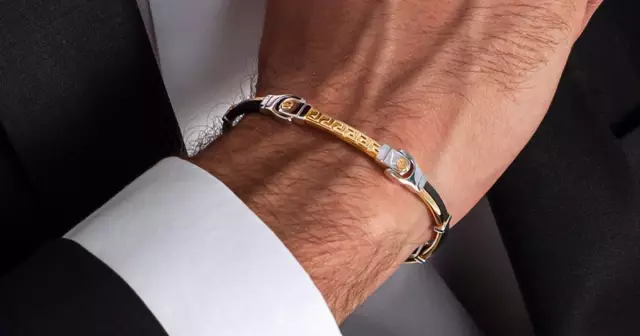 I-cord jewelry: 4 способа вязать быстрые ожерелья i-cord, серьги и многое другое