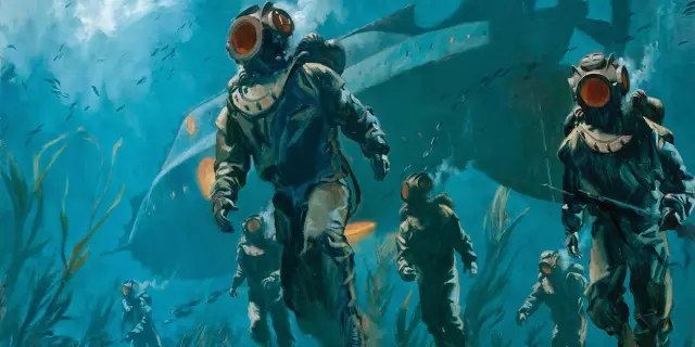 Вязальные игрушки: 7 советов и трюков