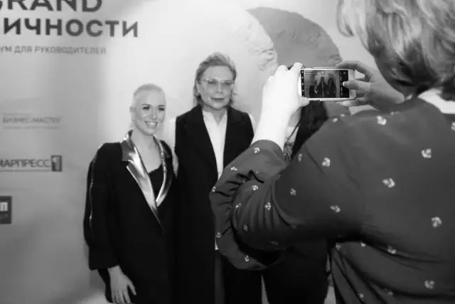 Избегать коряг, промахов и сюрпризов: советы для вязания кружевной пряжи