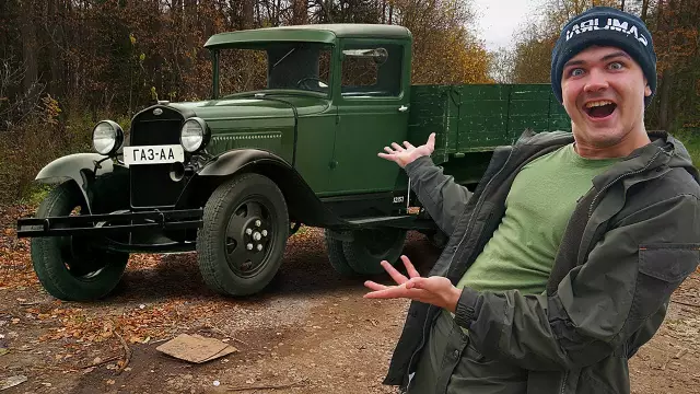 Найти норвежскую технику вязания