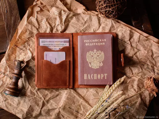 Откройте для себя один вязаный аксессуар, который вы должны упаковать для каждой поездки
