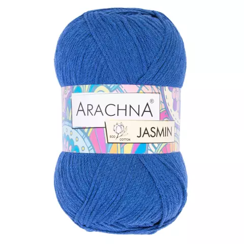 Двойная пряжа, чтобы закончить вязание проектов быстрее на craftsy