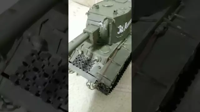 Конечный сотовый направляющий шов