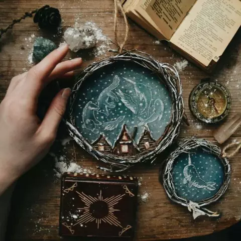 Сказочные бесплатные фрилансы: бесплатные ресурсы для вязания! - рукоделие