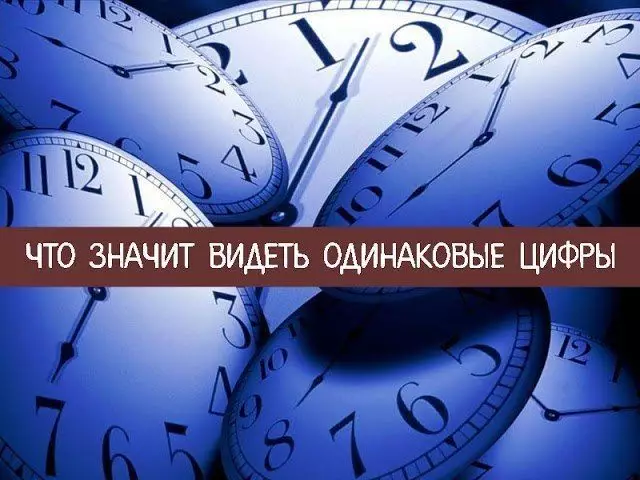 Руководство по круглым вязальным спицам и когда их использовать