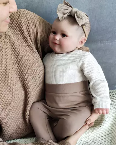 Трикотажные салфетки для вашего кухонного стола - craftsy
