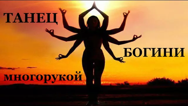 Как вязать сердце: учебник, чтобы вставить свое сердце