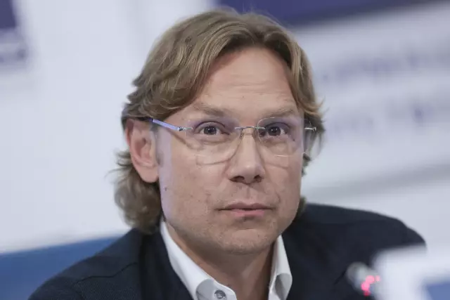 Окончательный список зимних вязаний на ремесле