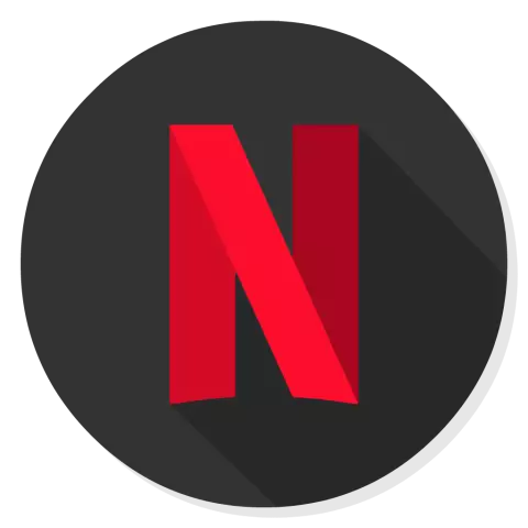 Вязание на netflix: медленный тренд