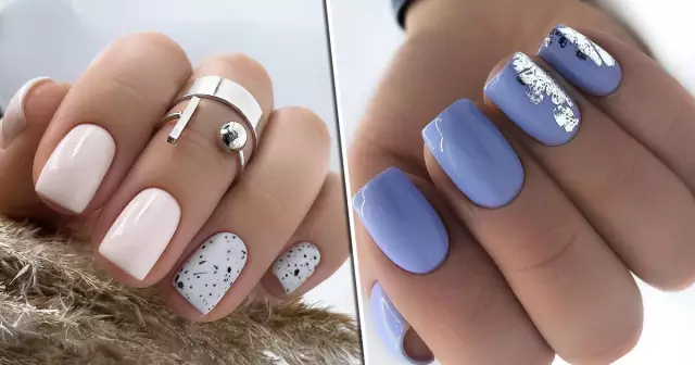 3 быстрых и простых учебника по закладке diy