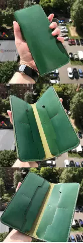 Типы блеска для изготовления карточек и другие ремесла