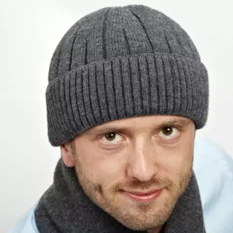 Изучите технику резистора на эмблеме