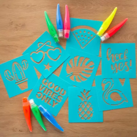 Войдите, чтобы выиграть конкурс #holidaydiy Paper Crafts