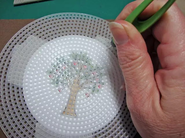 Как сделать карточку trifold: бесплатный учебник по craftsy
