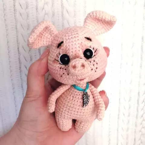 Бесплатный учебник по копировальному маркеру - на craftsy