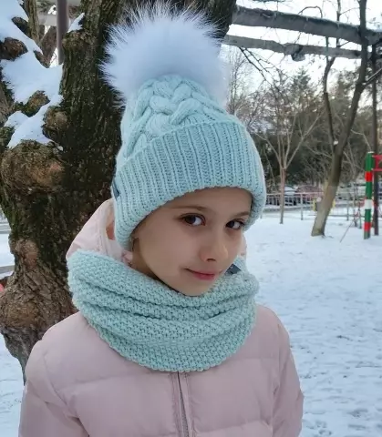 12 отличных подарков для фотографов в любом бюджете