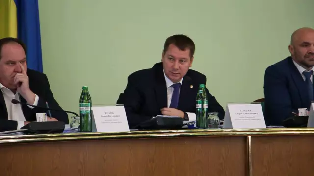 3 снимка освещения для ограниченного бюджета