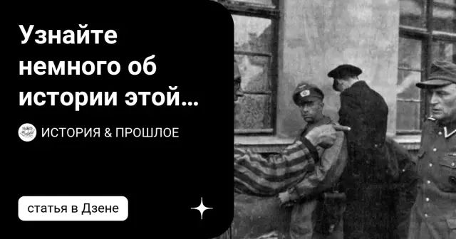 7 ключевых компонентов драматической черно-белой фотографии