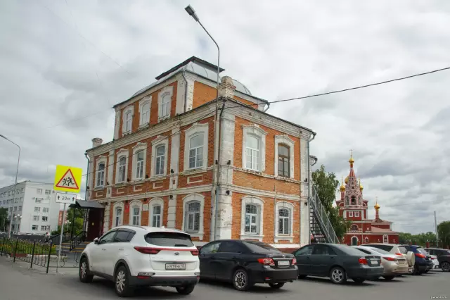 Захватить кулинарные изыски в конкурсе ремесленной фотографии ремесел