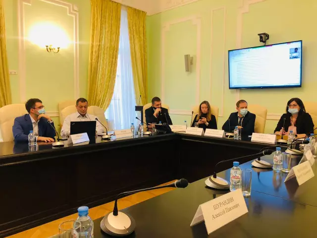 3 экспертных совета для продажи ваших фотографий в Интернете