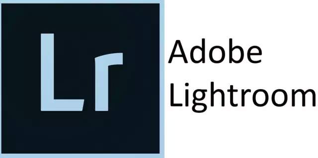 Существенное редактирование iii: модули в adobe lightroom