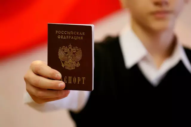 Советы, которые вам нужно знать для использования ведущих линий в фотографии