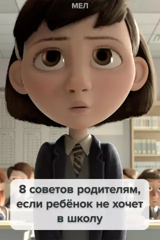 8 советов по пляжной фотографии, чтобы прекрасно изобразить рай