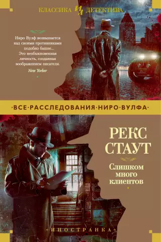 Слишком много делать фотошоп? ретушь: сколько слишком много?