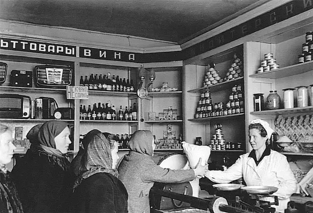 Советы по фотографии для еды: 5 основных советов для фотографирования продуктов питания