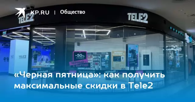 Фотография пятница: как получить более резкие изображения