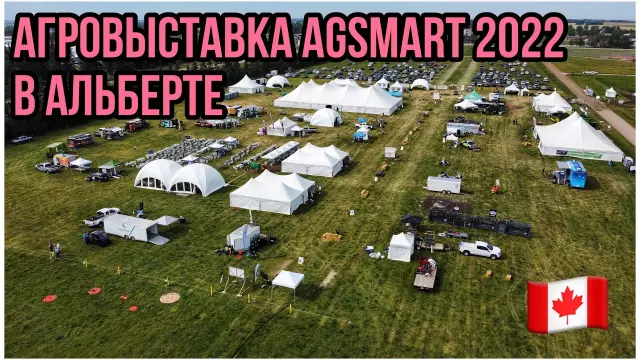 Идеальное редактирование изображения: как правильно калибровать монитор