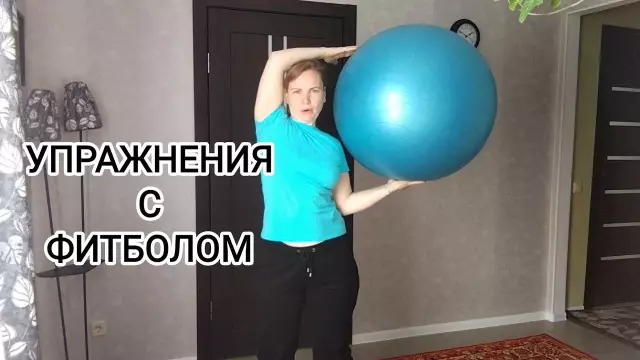 Главная фотография с наклоном-сдвигом: советы и обзор
