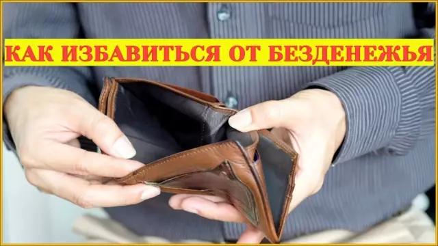 Руководство по астрофотографии: советы и рекомендации для съемки звезд