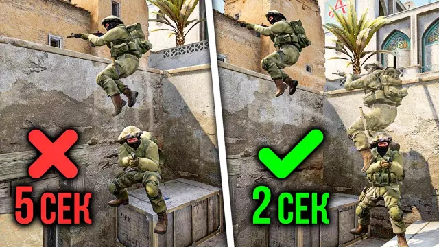 Стильные настройки: советы и трюки для оформления торта